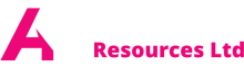 Atherton Resources