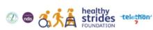 Healthy Strides Foundation