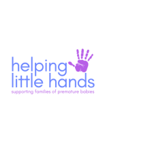 Helping Little Hands