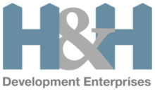 H&H Development Enterprises