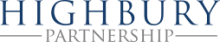 Highbury Partnership