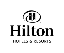 Hilton Garden Inn Albany