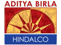 Hindalco Industries