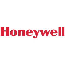 Honeywell