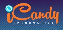 iCandy Interactive