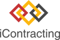 iContracting Group