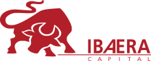 Ibaera Capital