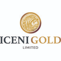 Iceni Gold