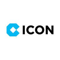 Icon Construction