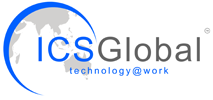 ICS Global