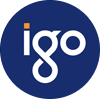 IGO