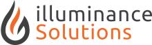 illuminance Solutions