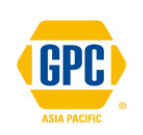 GPC Asia Pacific