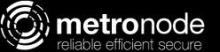 Metronode