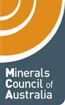 Minerals Council of Australia