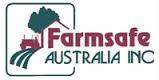 Farmsafe WA