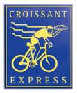 Croissant Express