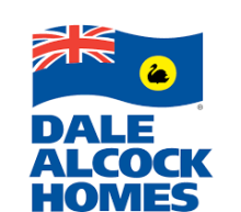 Dale Alcock Homes