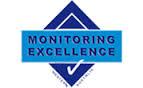 Monitoring Excellence