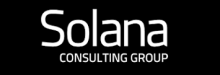 Solana Consulting