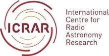 International Centre for Radio Astronomy Research