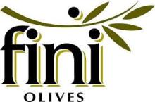 Fini Olives