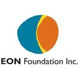 EON Aboriginal Foundation