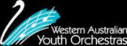 Western Australian Youth Orchestras Association