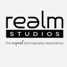 REALMstudios