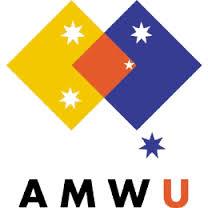 Australian Manufacturing Workers' Union