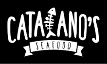 Catalano's Seafood