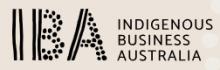 Indigenous Business Australia