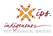 Indigenous Psychological Services