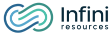 Infini Resources