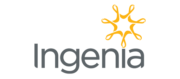 Ingenia Communities Group