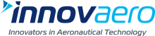 Innovaero