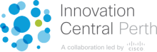 Innovation Central Perth