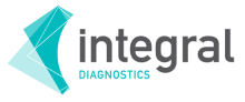 Integral Diagnostics