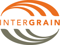 InterGrain