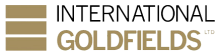 International Goldfields