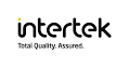 Intertek