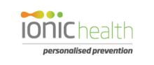 Ionic Health