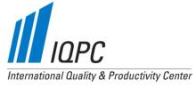 IQPC