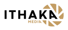 Ithaka Media