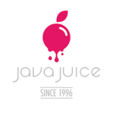 Java Juice