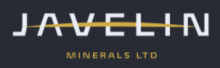 Javelin Minerals