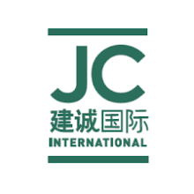 JC International