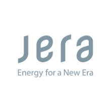 JERA Australia