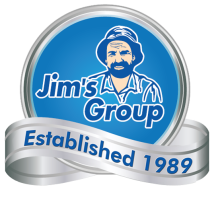 Jim's Group