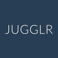 Jugglr